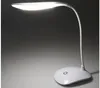 ChiliTec 23107 LED Tischleuchte mit Touch-Schalter Produktbild-Vorschau 8