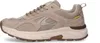 Camel Active Sneaker - Taupe Synthetik : 47 : Normal Größe: Produktbild-Vorschau 24