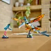 LEGO® 75576 Dobrodružstvo na skimwingu Náhľad obrázku produktu 17