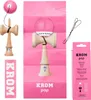Outdoor - Kendama - Pop Lol - Pink - Krom Voir les images du produit 6