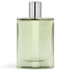 Hermes H24 Herbes Vives, para hombre, 100 ml, perfume en Vista previa de la imagen del producto 9