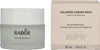 Babor Skinovage Calming Cream Rich 50ml Produktbild-Vorschau 1
