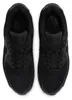 Nike - Sneakers - CN8490-003 - Herren - EU 45 Produktbild-Vorschau 33
