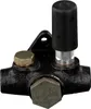 Pompe (pré-alimentation en carburant) Voir les images du produit 4