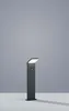 Trio 521169142 900Lm Produktbild-Vorschau 9