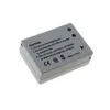 Akku kompatibel mit Canon NB-10L 7,4V 800mAh Li-Ion für Produktbild-Vorschau 4