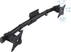 PureMounts PM-OFFICE-AD, Adapter, Schwarz, Stahl, 10 kg, 75 Produktbild-Vorschau 3