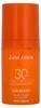 Lancaster, Sun Beauty, Sun Protection, Sunscreen Fluid, 30 Voir les images du produit 6