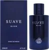 Fragrance World Suave Elixir, 80 ml eau de parfum Productafbeelding-voorbeeld 1