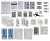 FIRST AID ONLY® P-51005 00 FIRST AID ONLY® Productafbeelding-voorbeeld 3