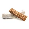 RF-DEER Hirschgeweih PREMIUM L 111-150g 17-19cm SOFT(1 Produktbild-Vorschau 13
