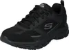 Skechers Outdoor Oak Canyon - VERKETTA Baskets pour hommes Voir les images du produit 13