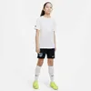 Nike Tshirts JR Park 20, CZ0909100, Größe: 158 Produktbild-Vorschau 13