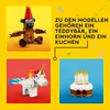 LEGO 11029 Classic Party Kreativ-Bauset Bausteine-Box, Produktbild-Vorschau 18