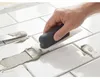 RAUTNER Mini Kunststoffkelle 160 x 40 mm Produktbild-Vorschau 3