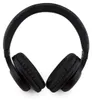 Guess, Bluetooth 5.3 Kopfhörer Stereo mit Produktbild-Vorschau 3