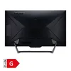 Acer Predator CG437KSbmiipuzx, 108 cm (42.5"), 3840 x 2160 Produktbild-Vorschau 9