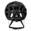Casque de cyclisme adulte Sparco S099116NR2M Black M Voir les images du produit 2