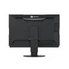EIZO ColorEdge CG2420, 61,2 cm (24.1"), 1920 x 1200 Pixel, Produktbild-Vorschau 3