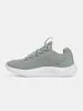 Under Armour Ua Dynamic 2 Herrenschuhe 3028076-348__12 Produktbild-Vorschau 2