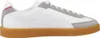 Puma Puma Club II Era Sneaker Weiß Produktbild-Vorschau 6