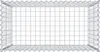 Anbaugabione Typ 3 100 cm x 90 cm x 50 cm (L x H x T), Produktbild-Vorschau 6