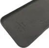 Apple iPhone 15 Pro Silikon Hülle Case mit MagSafe - Produktbild-Vorschau 14