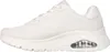 Skechers Uno Flex Spring On Air Sneakers Damen Mädchen Produktbild-Vorschau 9