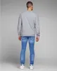 Jack & Jones 12146866, Blau, Jeans, Baumwolle, Elasthan, Produktbild-Vorschau 14