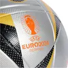 Piłka Adidas Finale League Euro 2024 Fifa Quality IX4046 Podgląd zdjęcia produktu 3