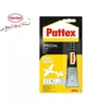 Pattex Styropor 30g Produktbild-Vorschau 7