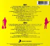Modern Talking - Ready For The Mix (2 CD) Produktbild-Vorschau 2