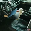 Table de volant de voiture en bois avec plateau de travail Voir les images du produit 9