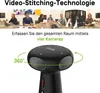 IPEVO TOTEM 360 Grad 4K Video-Konferenzkamera Produktbild-Vorschau 22