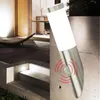 Modernes 2er Set  Außenlampe mit Bewegungsmelder Produktbild-Vorschau 13