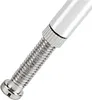 Badewannen-Ablaufstöpsel Badezimmer - 43 mm - Für die Produktbild-Vorschau 2