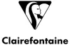 Clairefontaine 395771C Clairefontaine Packpapier "Kraft Anteprima dell’immagine prodotto 3
