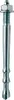 fischer Highbond-Anker A 4 FHB II-A L M 10 x 95/ 20 S 10 Produktbild-Vorschau 7