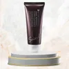 Mizon Snail Repairing Foam Cleanser 60ml Náhled obrázku produktu 6