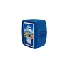 Top Trumps Quiz FC Schalke 04 Ratespiel Wissensspiel Produktbild-Vorschau 1