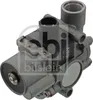 FEBI BILSTEIN Ventil ABS-Regelung 44307 passend für Produktbild-Vorschau 1