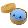Squishy Dumpling | Mystery Kawaii Quetschfigur in Box | Produktbild-Vorschau 3
