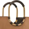 reisenthel Loopshopper L Shopper Tasche 46 cm Produktbild-Vorschau 6