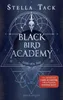 Black Bird Academy - Liebe den Tod Produktbild-Vorschau 2