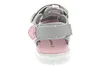 Kanga Roos K-Mini 020352109 (27/vapor grey-english rose) Produktbild-Vorschau 2