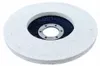 GEKO Kotouč leštící filcový/plstěný, rovný, 125x8mm G00315 Náhled obrázku produktu 6