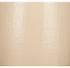 Mica Decorations Pflanzentopf - beige - Keramik - 15 x 13 Produktbild-Vorschau 2