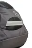 Mountains 20 L Wanderrucksack schwarz Produktbild-Vorschau 6