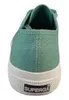 Superga Dámské nízké tenisky 2750 COTU Low Top S000010 Náhled obrázku produktu 4