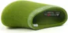 Haflinger Hausschuhe für Damen in grün grün S24-0011605 Produktbild-Vorschau 6